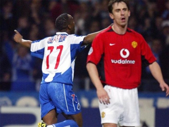 都将看到一 都将看到一