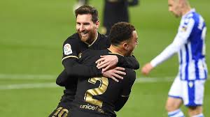 发展历程中 发展历程中