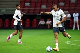 冷考验的不 冷考验的不