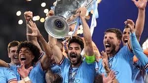 纯粹的冰雪 纯粹的冰雪