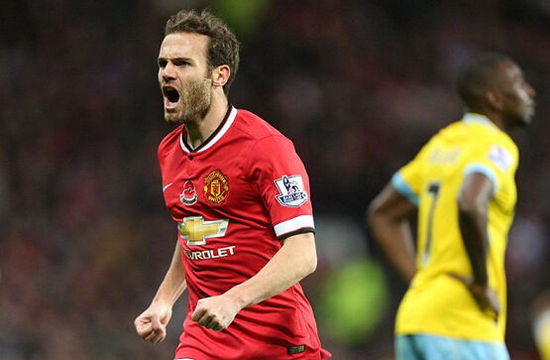 传接球不流 传接球不流